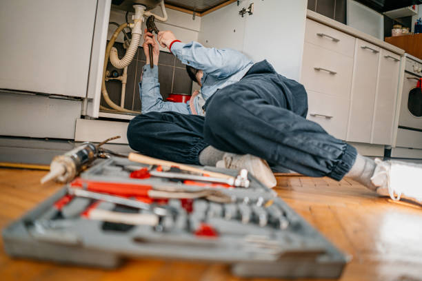 Best Plumbing Services Near Me  in Akron, PA