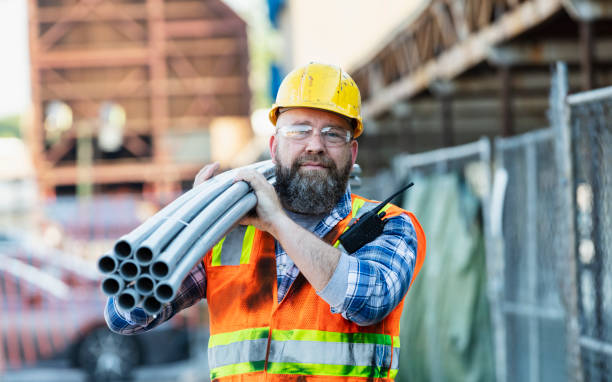 Best Septic Systems  in Akron, PA