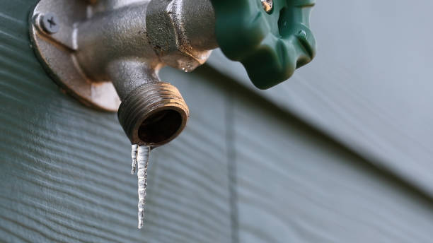 Best Sewer Line Replacement  in Akron, PA