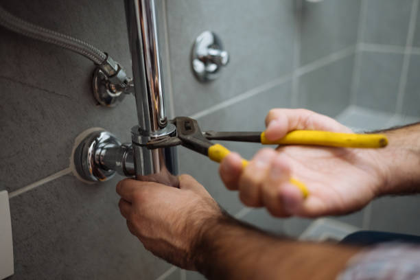Best Affordable Plumber Near Me  in Akron, PA